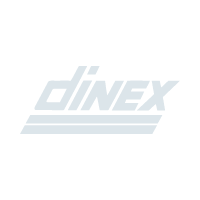 E-Line Kit Version of Dinex no. 49395