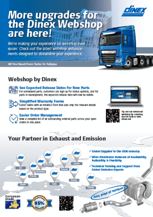 Webshop Upgrade Thumb