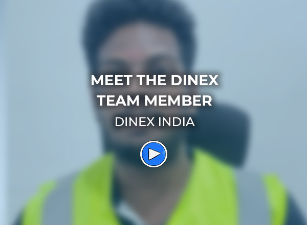 Meet The Team Member Dinex India Prasanth Thumbnail Website
