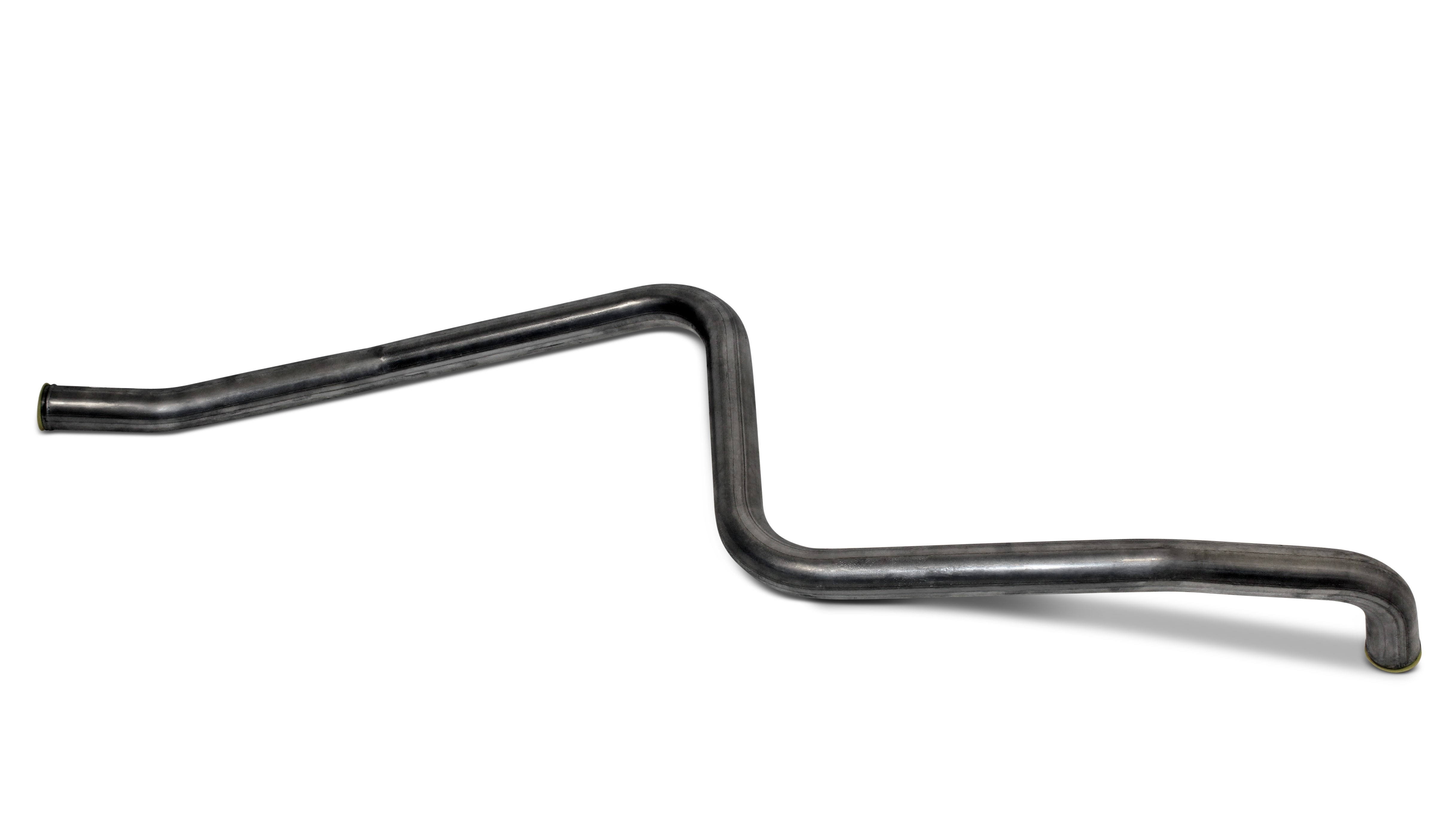 Product Coolant Pipe 2AN004